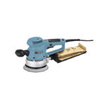 Makita bo6030 0088381037945