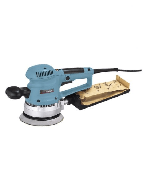 Makita bo6030 0088381037945