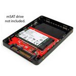 StarTech.com-Box-esterno-adattatore-da-SATA-a-Mini-SATA-25--SSD