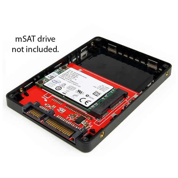 StarTech.com-Box-esterno-adattatore-da-SATA-a-Mini-SATA-25--SSD