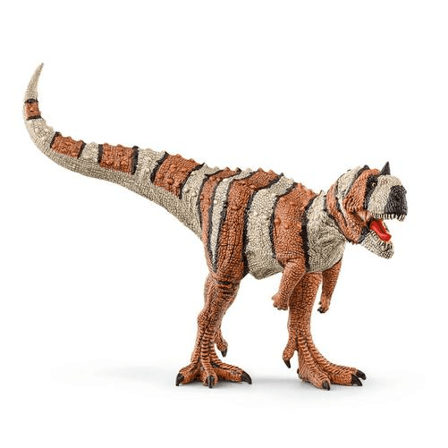 schleich-Dinosaurs-15032-action-figure-giocattolo