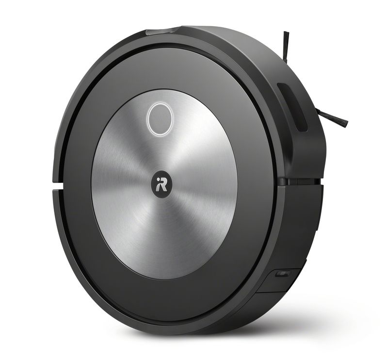 iRobot-Roomba-J7-aspirapolvere-robot-04-L-Grafite