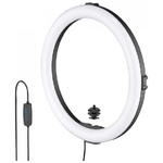 Joby Beamo™ Ring Light 12''