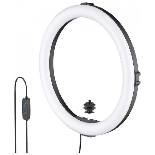 Joby-Beamo-Ring-Light-12--