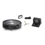 iRobot-Roomba-J7-aspirapolvere-robot-04-L-Grafite