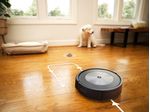 iRobot-Roomba-J7-aspirapolvere-robot-04-L-Grafite