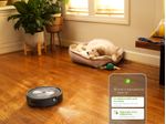 iRobot-Roomba-J7-aspirapolvere-robot-04-L-Grafite