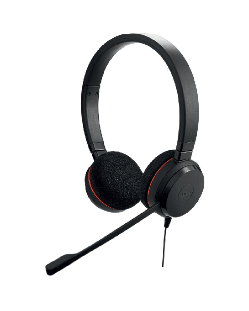 Jabra (4999-823-169)