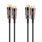 Nanocable-Cable-HDMI-v2.0-Macho-a-HDMI-v2.0-Macho-20m---4K-60Hz-18Gbps---Color-Negro