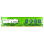 2Power 2-Power MEM1201A memoria 1 GB 1 x 1 GB DDR2 667 MHz