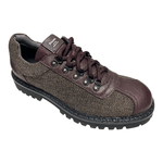 POLLINI SCARPE CASUAL UOMO POLLINI DONAL SB1005XX1H99999A PELLE BORDO ORIGINALE AI