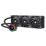 Thermaltake-Toughliquid-360-ARGB-Processore-Raffreddatore-di-liquidi-tutto-in-uno-Nero