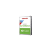 Toshiba-S300-Surveillance-3.5--4000-GB-Serial-ATA-III