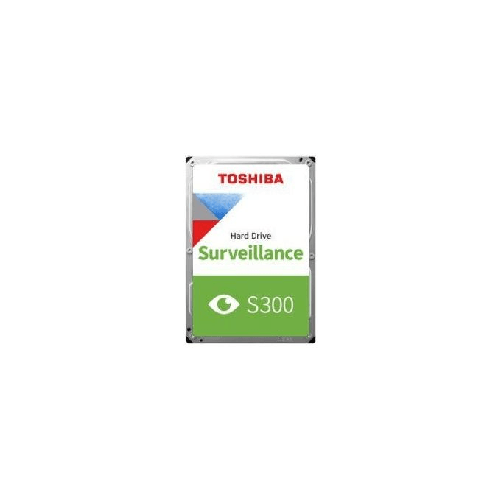 Toshiba-S300-Surveillance-3.5--4000-GB-Serial-ATA-III