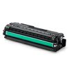 Samsung-CLT-M506S-cartuccia-toner-1-pz-Originale-Magenta