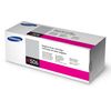 Samsung-CLT-M506S-cartuccia-toner-1-pz-Originale-Magenta