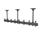 Multibrackets-5679-Supporto-per-display-espositivi-1067-cm--42---Nero