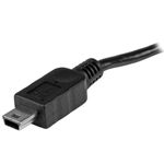 StarTech.com-Cavo-USB-OTG---Micro-USB-a-Mini-USB---M-M---20cm