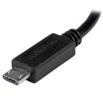 StarTech.com-Cavo-USB-OTG---Micro-USB-a-Mini-USB---M-M---20cm