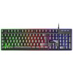 Mars-Gaming-Pack-Premium-Teclado-Hibrido-H-MECH---Raton-Ultra-Ligero-10K---Alfombrilla-XXL---Compatibilidad-Universal---