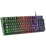 Mars-Gaming-Pack-Premium-Teclado-Hibrido-H-MECH---Raton-Ultra-Ligero-10K---Alfombrilla-XXL---Compatibilidad-Universal---