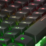 Mars-Gaming-Pack-Premium-Teclado-Hibrido-H-MECH---Raton-Ultra-Ligero-10K---Alfombrilla-XXL---Compatibilidad-Universal---