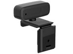 Sandberg-134-15-webcam-2-MP-1920-x-1080-Pixel-USB-2.0-Nero