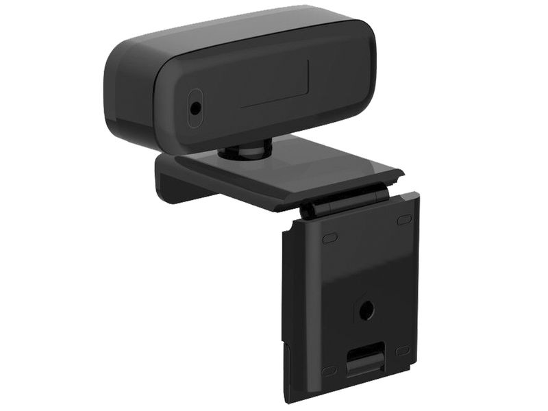 Sandberg-134-15-webcam-2-MP-1920-x-1080-Pixel-USB-2.0-Nero