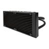 Kit-di-raffreddamento-a-liquido-Unykach-Aquastorm-240---2-ventole-da-120-mm---Illuminazione-RGB---Display-temperatura-CP