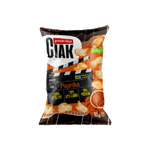 Daily Life - Ciak protein chips paprika 30 g