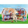 Playmobil-Dollhouse-70985-set-da-gioco