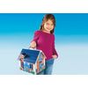 Playmobil-Dollhouse-70985-set-da-gioco