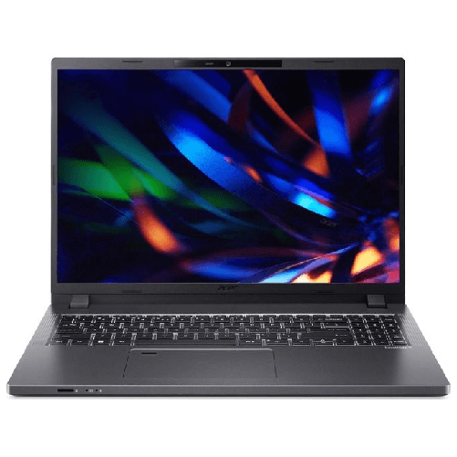 Acer-TravelMate-P2-TMP216-51G-73BB-Netbook-406-cm--16---WUXGA-Intel-Core-i7-i7-1355U-16-GB-DDR4-SDRAM-512-GB-SSD-NVIDIA-GeForce-RTX-2050-Wi-Fi-6E--802.11ax--Windows-11-Pro-Grigio