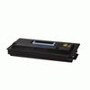 KYOCERA-1T02G10EU0-cartuccia-toner-Originale-Nero