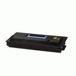 KYOCERA-1T02G10EU0-cartuccia-toner-Originale-Nero