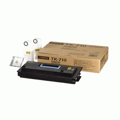 KYOCERA-1T02G10EU0-cartuccia-toner-Originale-Nero