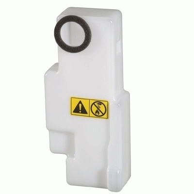 KYOCERA-1T02G10EU0-cartuccia-toner-Originale-Nero