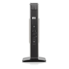 HP-Thin-Client-Compaq-t5730