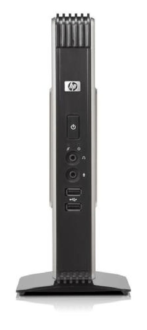 HP-Thin-Client-Compaq-t5730