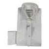 img-4bd4d443-55e4-4863-8000-a3783c93cee8.png