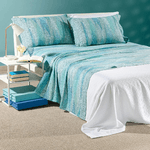 img-68d57b40-19e4-4073-893f-2d65af4e29b1.png