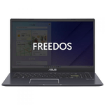 ASUS E510KA-EJ802 - NOTEBOOK 15.6"" FHD - CPU INTEL CELERON N4500 - RAM 8GB - SSD 256GB - NO DVD