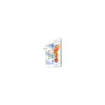 img-6e2da3fa-4429-4dd0-b62b-40a95d0a1d66.png