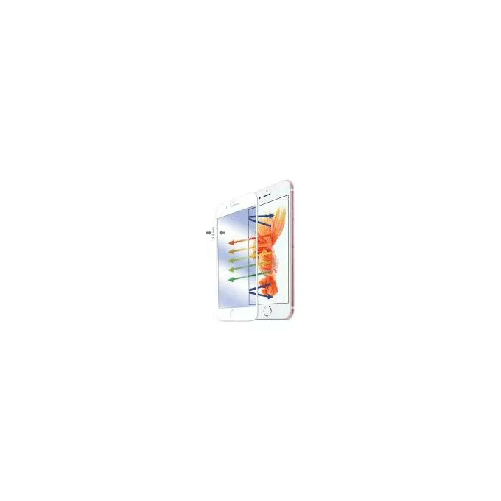 img-6e2da3fa-4429-4dd0-b62b-40a95d0a1d66.png