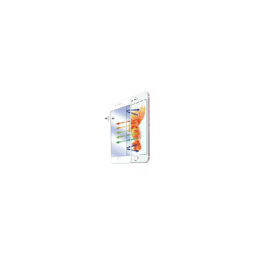 img-ae6d5582-fbf9-4b07-a541-b409237965d8.png