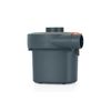 Bestway-62139-pompa-ad-aria-elettrica-0038-bar-680-l-min
