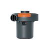 Bestway-62139-pompa-ad-aria-elettrica-0038-bar-680-l-min