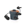 Bestway-62139-pompa-ad-aria-elettrica-0038-bar-680-l-min