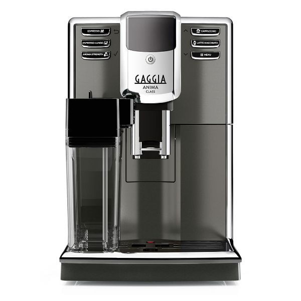 Gaggia-Anima-Class-Automatica-Macchina-per-espresso-18-L