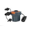 Bestway-62139-pompa-ad-aria-elettrica-0038-bar-680-l-min